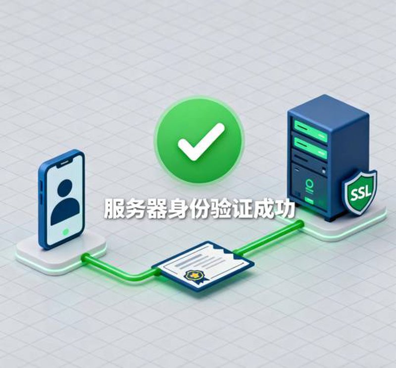 SSL证书