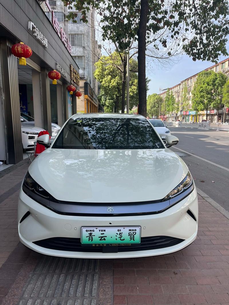 SSL证书申请：打造安全可靠的在线环境
