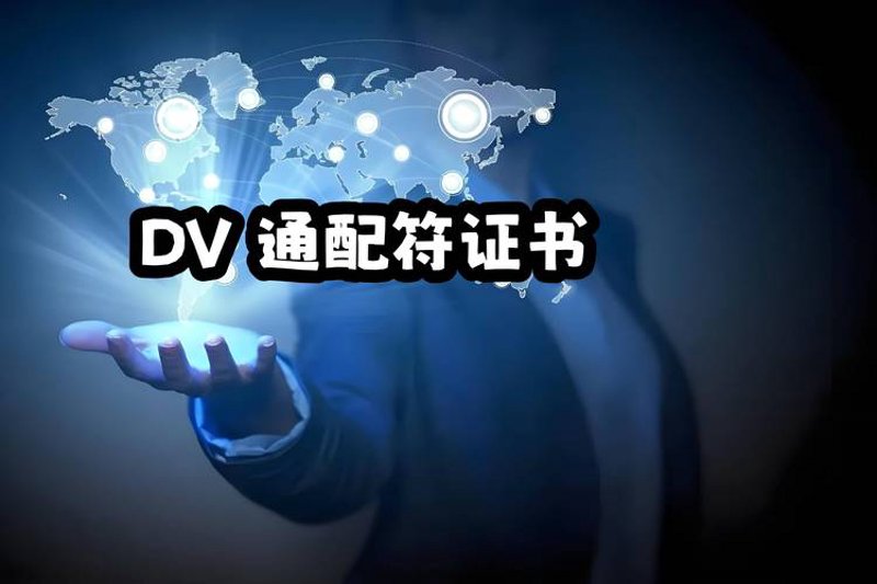 SSL证书申请的重要性与最新动态